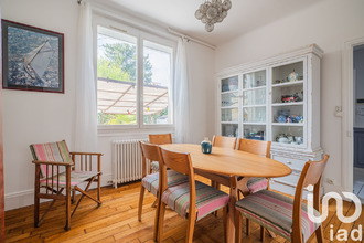 achat maison le-pont-de-claix 38800