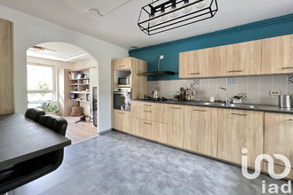 achat maison le-pont-de-claix 38800