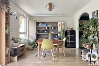 achat maison le-pont-de-claix 38800