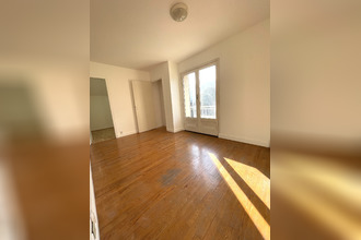 achat maison le-pont-de-claix 38800