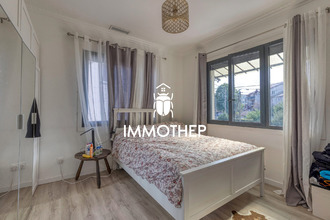 achat maison le-pont-de-claix 38800