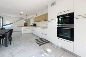 achat maison le-pont-de-claix 38800