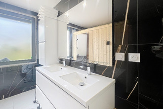 achat maison le-pont-de-claix 38800