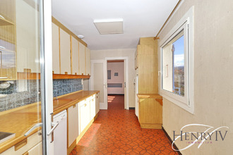 achat maison le-pont-de-claix 38800