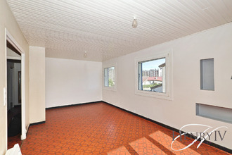 achat maison le-pont-de-claix 38800