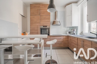 achat maison le-pont-de-claix 38800
