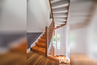 achat maison le-pont-de-claix 38800