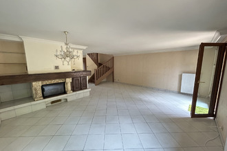 achat maison le-pont-de-claix 38800