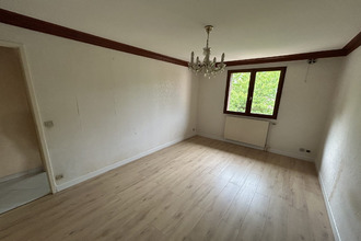 achat maison le-pont-de-claix 38800