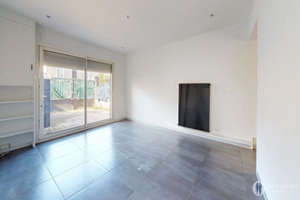 achat maison le-pont-de-claix 38800