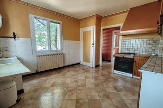achat maison le-pont-de-claix 38800