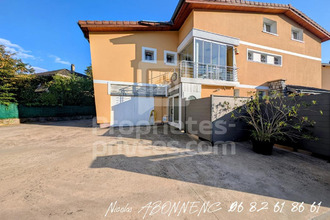 achat maison le-pont-de-claix 38800