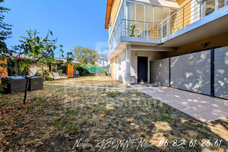 achat maison le-pont-de-claix 38800
