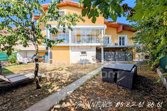 achat maison le-pont-de-claix 38800