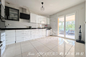 achat maison le-pont-de-claix 38800