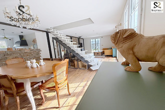 achat maison le-pont-de-claix 38800