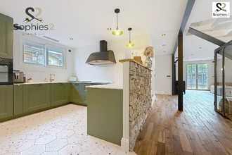 achat maison le-pont-de-claix 38800