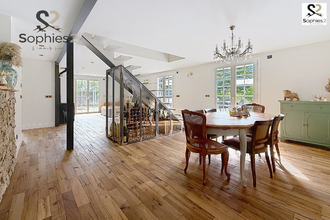 achat maison le-pont-de-claix 38800