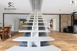 achat maison le-pont-de-claix 38800