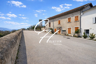 achat maison le-pont-de-claix 38800