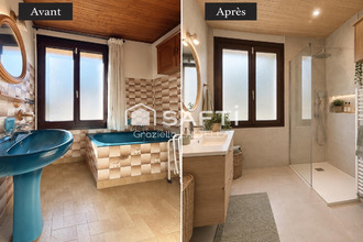 achat maison le-pont-de-claix 38800