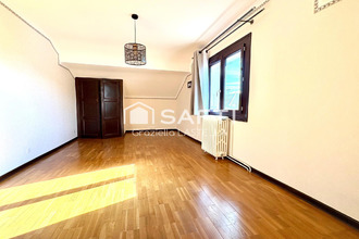 achat maison le-pont-de-claix 38800