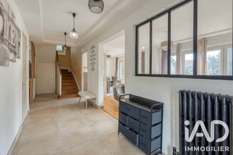 achat maison le-pont-de-claix 38800