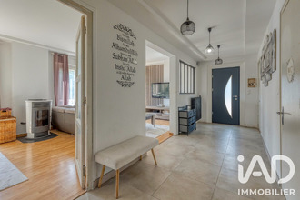achat maison le-pont-de-claix 38800