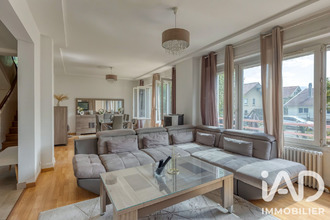 achat maison le-pont-de-claix 38800