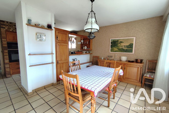 achat maison le-pont-de-claix 38800