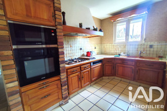 achat maison le-pont-de-claix 38800