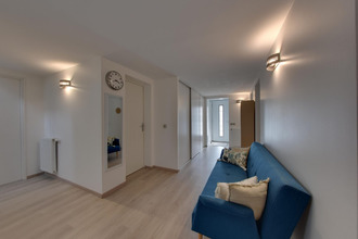 achat maison le-pont-de-claix 38800
