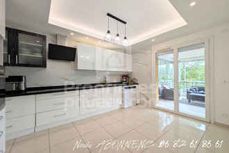 achat maison le-pont-de-claix 38800
