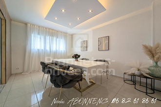 achat maison le-pont-de-claix 38800