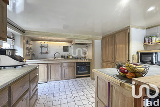 achat maison le-pontet 73110