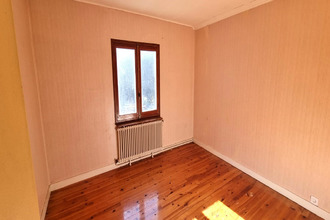achat maison le-pontet 73110