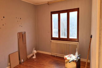 achat maison le-pontet 73110