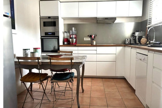 achat maison le-pontet 84130