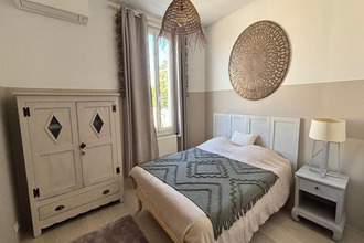 achat maison le-pontet 84130