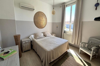 achat maison le-pontet 84130