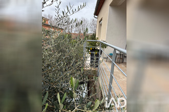 achat maison le-pontet 84130