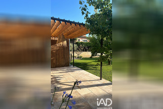 achat maison le-pontet 84130