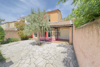 achat maison le-pontet 84130
