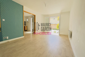 achat maison le-pontet 84130