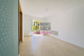 achat maison le-pontet 84130