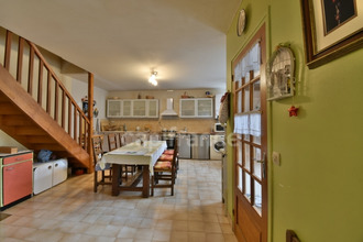 achat maison le-ponthou 29650