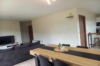 achat maison le-ponthou 29650