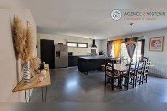 achat maison le-porge 33680