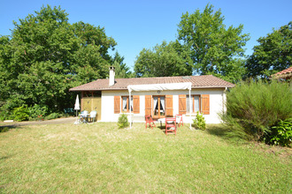 achat maison le-porge 33680