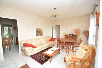 achat maison le-porge 33680